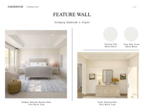 29426 Meadowcreek Hill Drive, Waller TX 77484