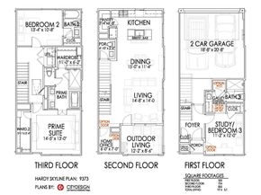 1808 Elysian Street, Houston TX 77026