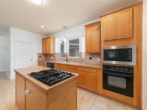 9003 Memorial Hills Drive, Spring TX 77379