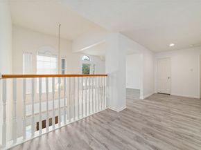 9003 Memorial Hills Drive, Spring TX 77379