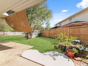 9003 Memorial Hills Drive, Spring TX 77379
