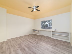 9003 Memorial Hills Drive, Spring TX 77379