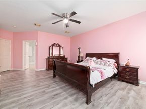 9003 Memorial Hills Drive, Spring TX 77379