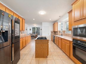 9003 Memorial Hills Drive, Spring TX 77379