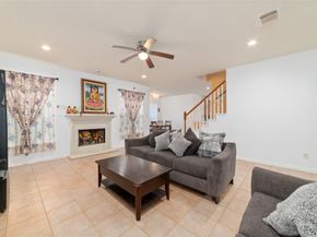 9003 Memorial Hills Drive, Spring TX 77379