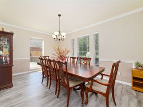 9003 Memorial Hills Drive, Spring TX 77379