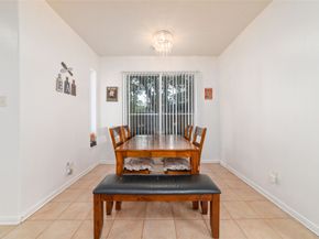 9003 Memorial Hills Drive, Spring TX 77379