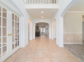 9003 Memorial Hills Drive, Spring TX 77379