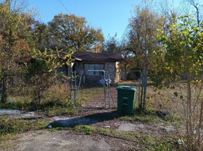 6010 Haight Street, Houston TX 77028