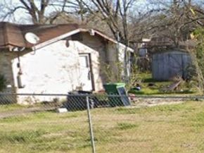 6010 Haight Street, Houston TX 77028