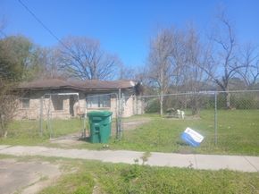 6010 Haight Street, Houston TX 77028