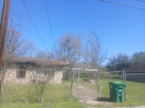 6010 Haight Street, Houston TX 77028