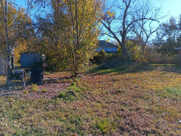 6010 Haight Street, Houston TX 77028