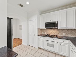 1433 Oneil Street, Houston TX 77019