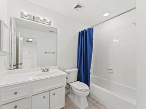 1433 Oneil Street, Houston TX 77019