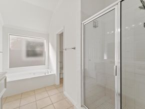 1433 Oneil Street, Houston TX 77019