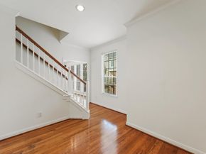 1433 Oneil Street, Houston TX 77019