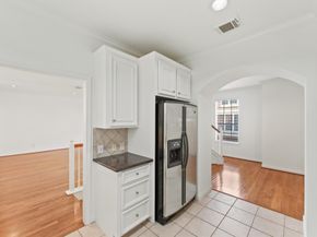 1433 Oneil Street, Houston TX 77019