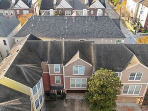 1433 Oneil Street, Houston TX 77019