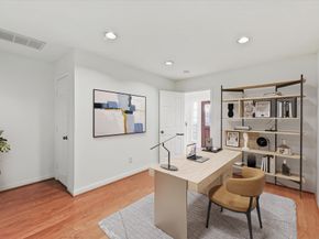 1433 Oneil Street, Houston TX 77019