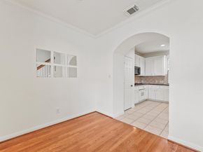 1433 Oneil Street, Houston TX 77019