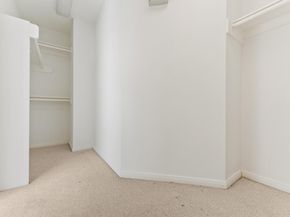 1433 Oneil Street, Houston TX 77019