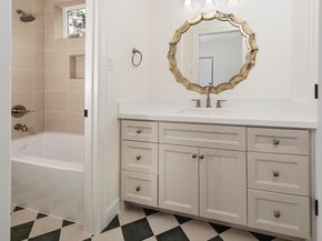 170 Golden Shadow Circle, The Woodlands TX 77381