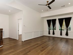 170 Golden Shadow Circle, The Woodlands TX 77381