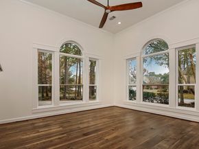 170 Golden Shadow Circle, The Woodlands TX 77381