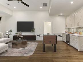 170 Golden Shadow Circle, The Woodlands TX 77381