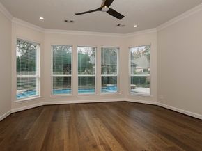 170 Golden Shadow Circle, The Woodlands TX 77381