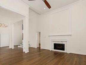 170 Golden Shadow Circle, The Woodlands TX 77381