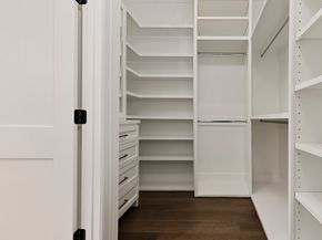 170 Golden Shadow Circle, The Woodlands TX 77381