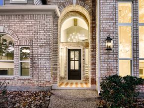 170 Golden Shadow Circle, The Woodlands TX 77381
