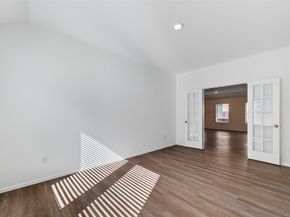 19168 Pinewood Grove Trail, New Caney TX 77357