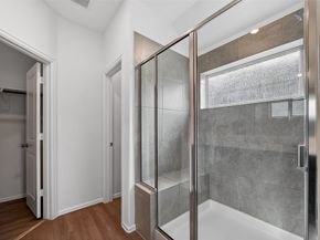 19168 Pinewood Grove Trail, New Caney TX 77357