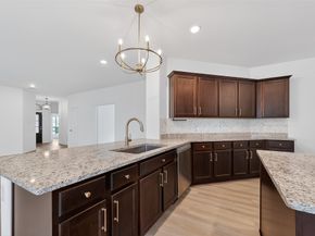 19168 Pinewood Grove Trail, New Caney TX 77357