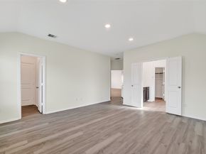 19168 Pinewood Grove Trail, New Caney TX 77357