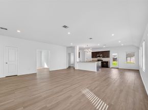 19168 Pinewood Grove Trail, New Caney TX 77357