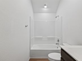 19168 Pinewood Grove Trail, New Caney TX 77357