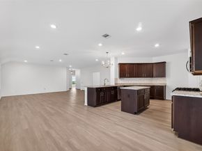 19168 Pinewood Grove Trail, New Caney TX 77357