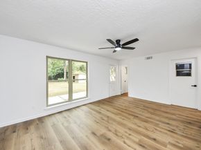 24807 Glen Loch Drive, Spring TX 77380