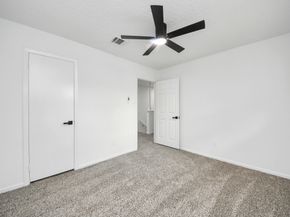 24807 Glen Loch Drive, Spring TX 77380