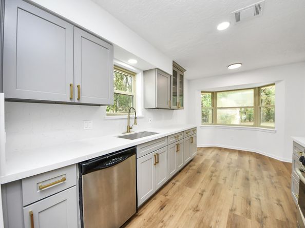 24807 Glen Loch Drive, Spring TX 77380