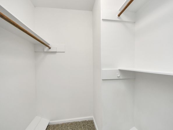 24807 Glen Loch Drive, Spring TX 77380