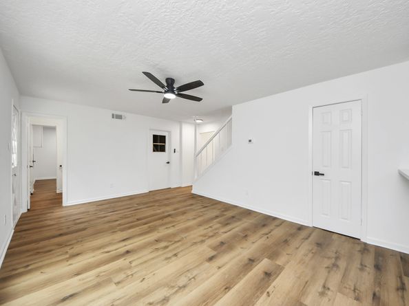 24807 Glen Loch Drive, Spring TX 77380