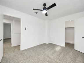 24807 Glen Loch Drive, Spring TX 77380