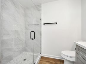 24807 Glen Loch Drive, Spring TX 77380