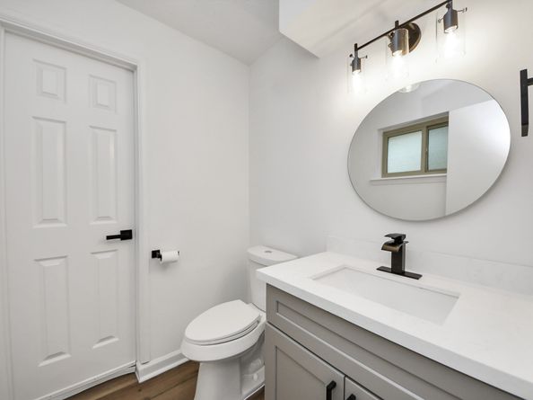 24807 Glen Loch Drive, Spring TX 77380