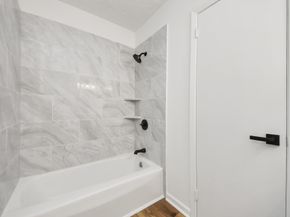 24807 Glen Loch Drive, Spring TX 77380